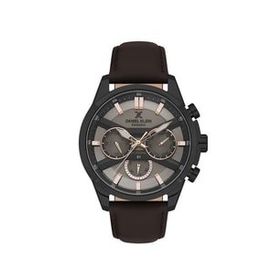 Daniel Klein DK.1.13794-4 Erkek Kol Saati