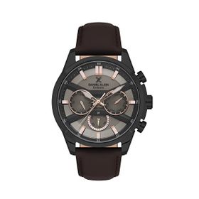 Daniel Klein DK.1.13794-4 Erkek Kol Saati