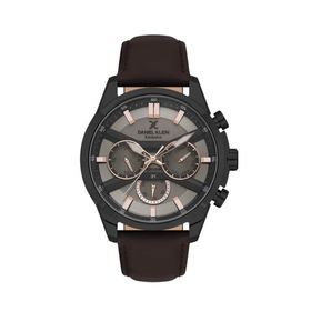 Daniel Klein DK.1.13794-4 Erkek Kol Saati