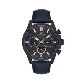Daniel Klein DK.1.13794-5 Erkek Kol Saati