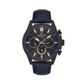 Daniel Klein DK.1.13794-5 Erkek Kol Saati