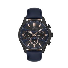 Daniel Klein DK.1.13794-5 Erkek Kol Saati