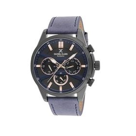 Daniel Klein DK.1.13794-5 Erkek Kol Saati