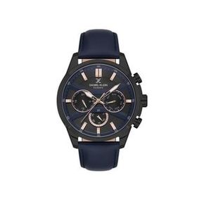 Daniel Klein DK.1.13794-5 Erkek Kol Saati