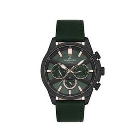 Daniel Klein DK.1.13794-6 Erkek Kol Saati