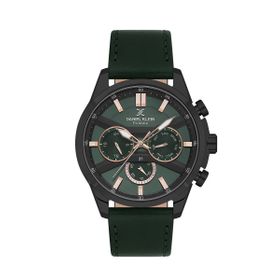 Daniel Klein DK.1.13794-6 Erkek Kol Saati