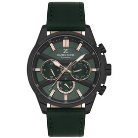 Daniel Klein DK.1.13794-6 Erkek Kol Saati