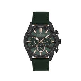 Daniel Klein DK.1.13794-6 Erkek Kol Saati