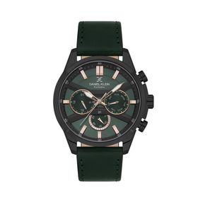 Daniel Klein DK.1.13794-6 Erkek Kol Saati