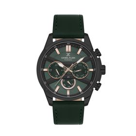 Daniel Klein DK.1.13794-6 Erkek Kol Saati