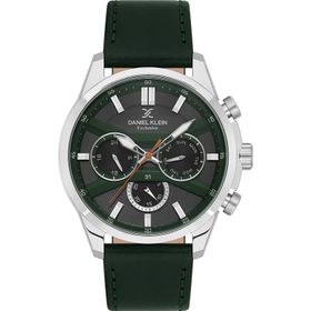 Daniel Klein DK.1.13794-7 Erkek Kol Saati