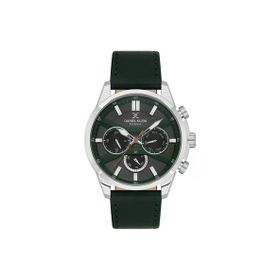 Daniel Klein DK.1.13794-7 Erkek Kol Saati