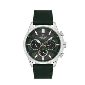 Daniel Klein DK.1.13794-7 Erkek Kol Saati