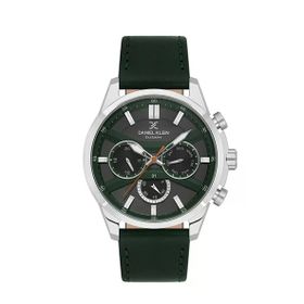 Daniel Klein DK.1.13794-7 Erkek Kol Saati