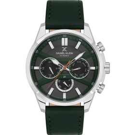 Daniel Klein DK.1.13794-7 Erkek Kol Saati