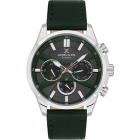 Daniel Klein DK.1.13794-7 Erkek Kol Saati