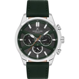 Daniel Klein DK.1.13794-7 Erkek Kol Saati