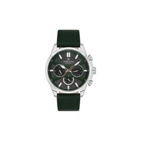 Daniel Klein DK.1.13794-7 Erkek Kol Saati