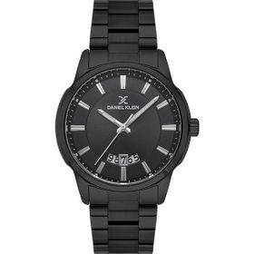 Daniel Klein DK.1.13795-6 Erkek Kol Saati