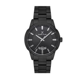 Daniel Klein DK.1.13795-6 Erkek Kol Saati