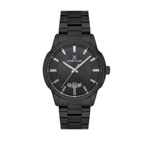 Daniel Klein DK.1.13795-6 Erkek Kol Saati