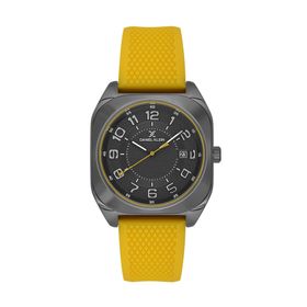 Daniel Klein DK.1.13796-3 Erkek Kol Saati