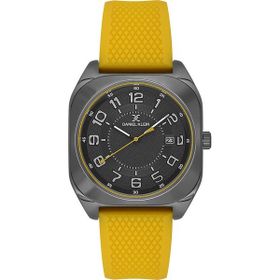 Daniel Klein DK.1.13796-3 Erkek Kol Saati
