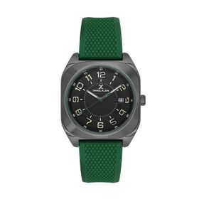 Daniel Klein DK.1.13796-6 Erkek Kol Saati
