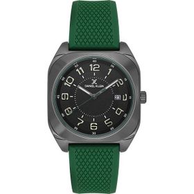 Daniel Klein DK.1.13796-6 Erkek Kol Saati