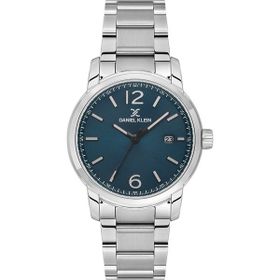 Daniel Klein DK.1.13797-10 Erkek Kol Saati