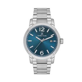Daniel Klein DK.1.13797-3 Erkek Kol Saati