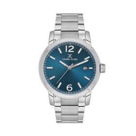 Daniel Klein DK.1.13797-3 Erkek Kol Saati