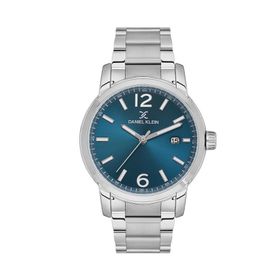 Daniel Klein DK.1.13797-3 Erkek Kol Saati