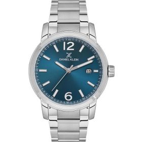Daniel Klein DK.1.13797-3 Erkek Kol Saati
