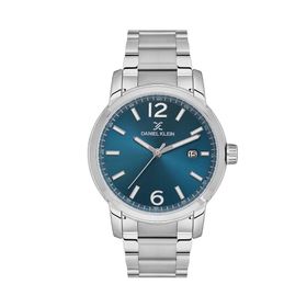 Daniel Klein DK.1.13797-3 Erkek Kol Saati