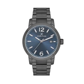 Daniel Klein DK.1.13797-5 Erkek Kol Saati