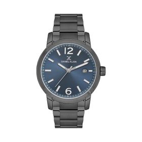 Daniel Klein DK.1.13797-5 Erkek Kol Saati