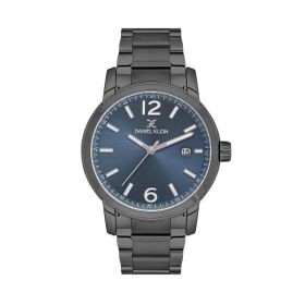 Daniel Klein DK.1.13797-5 Erkek Kol Saati