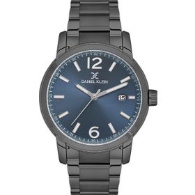 Daniel Klein DK.1.13797-5 Erkek Kol Saati