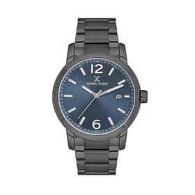 Daniel Klein DK.1.13797-5 Erkek Kol Saati