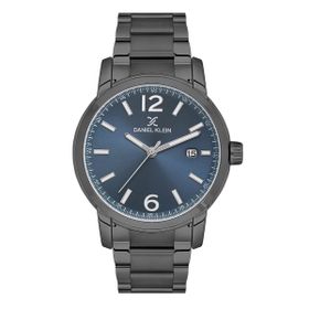 Daniel Klein DK.1.13797-5 Erkek Kol Saati