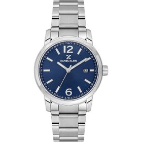 Daniel Klein DK.1.13797.9 Erkek Kol Saati