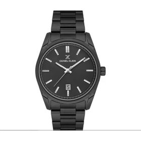 Daniel Klein DK.1.13799.07 Erkek Kol Saati