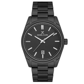 Daniel Klein DK.1.13799.07 Erkek Kol Saati