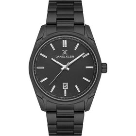 Daniel Klein DK.1.13799.07 Erkek Kol Saati