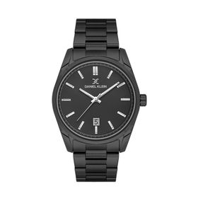 Daniel Klein DK.1.13799.07 Erkek Kol Saati