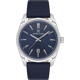 Daniel Klein DK.1.13800-3 Erkek Kol Saati