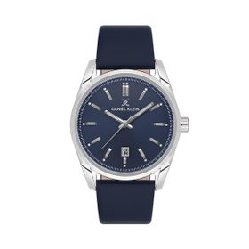 Daniel Klein DK.1.13800-3 Erkek Kol Saati