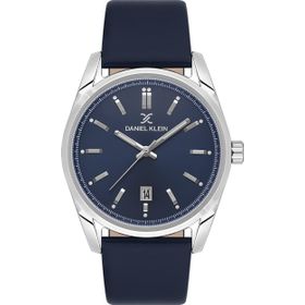 Daniel Klein DK.1.13800-3 Erkek Kol Saati