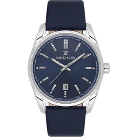 Daniel Klein DK.1.13800-3 Erkek Kol Saati